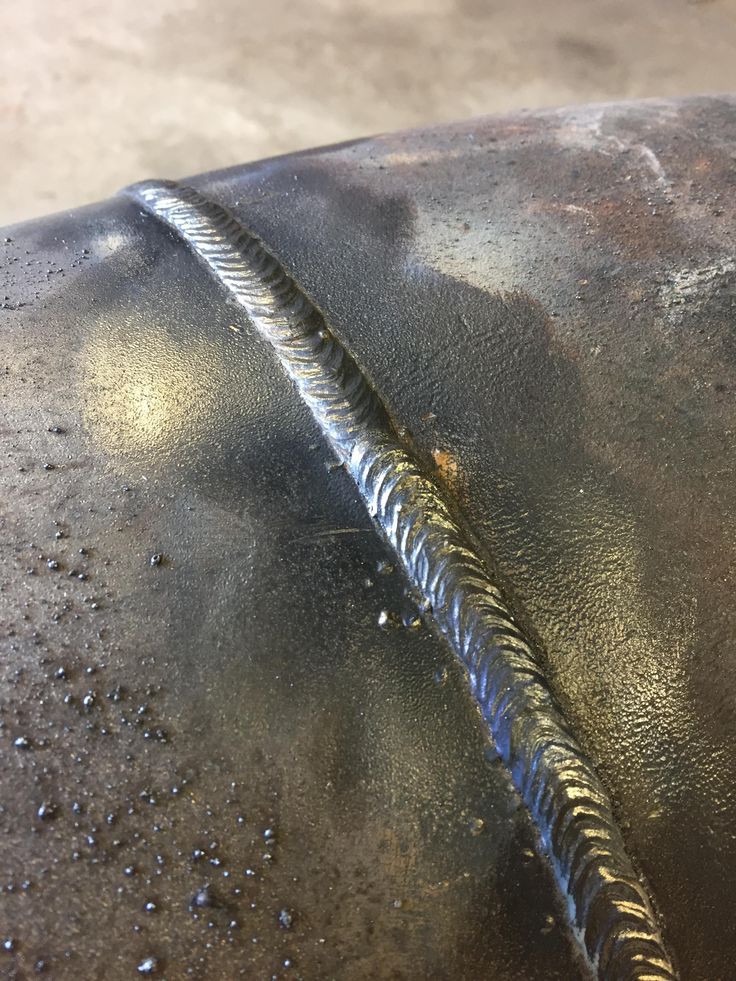 Some of my Downhill 6010 Caps Welding art, Stick welding tips, Custom Some of my Downhill 6010 Caps Welding art, Stick welding tips, Custom