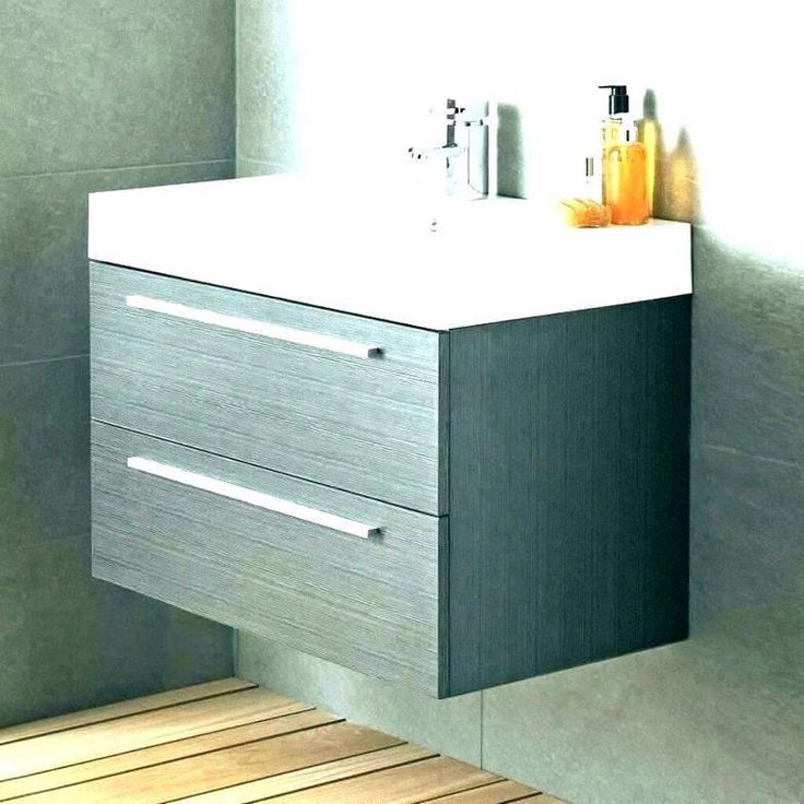 34 Why Almost Everything You Ve Learned About Floating Vanity Bathroom Is Wrong And What Small Vanities Floating Vanity Bathroom, Floating Bathroom Cabinets Ikea