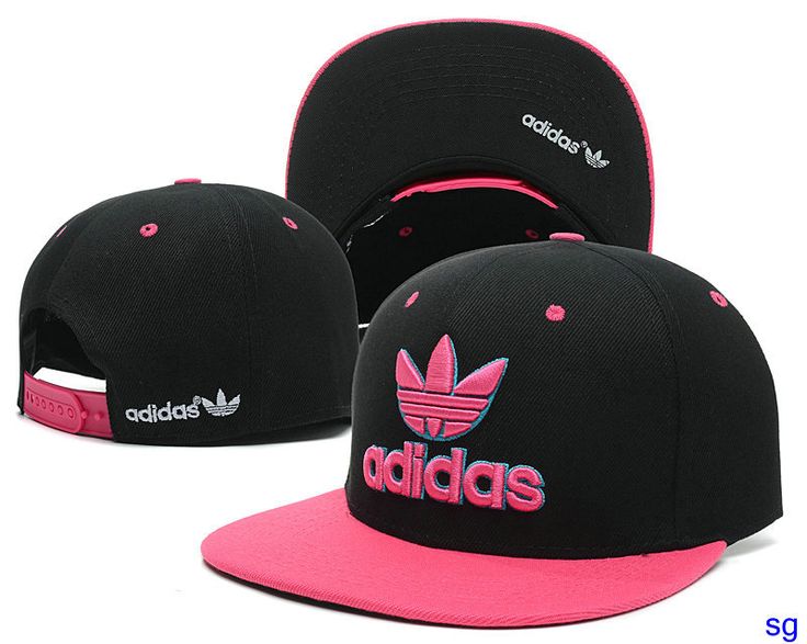 gorra adidas mujer ny gorra adidas mujer ny