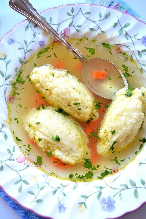 Dumpling soup vegetarian recipes Dumpling soup vegetarian recipes