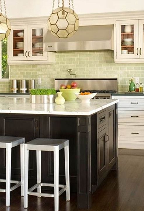 127 best bewitching backsplashes images on pinterest | backsplash 127 best bewitching backsplashes images on pinterest | backsplash