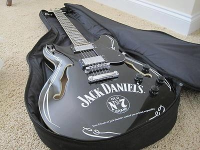 Jack Daniels Mini Kühlschrank : 13 besten jack daniels bilder auf pinterest jack oconnell jack Jack Daniels Mini Kühlschrank : 13 besten jack daniels bilder auf pinterest jack oconnell jack
