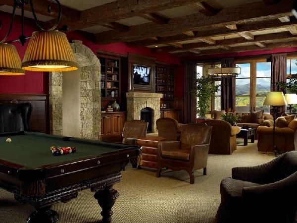 Entertainment Room Ideas top 25+ best entertainment room ideas on pinterest | cinema movie Entertainment Room Ideas top 25+ best entertainment room ideas on pinterest | cinema movie