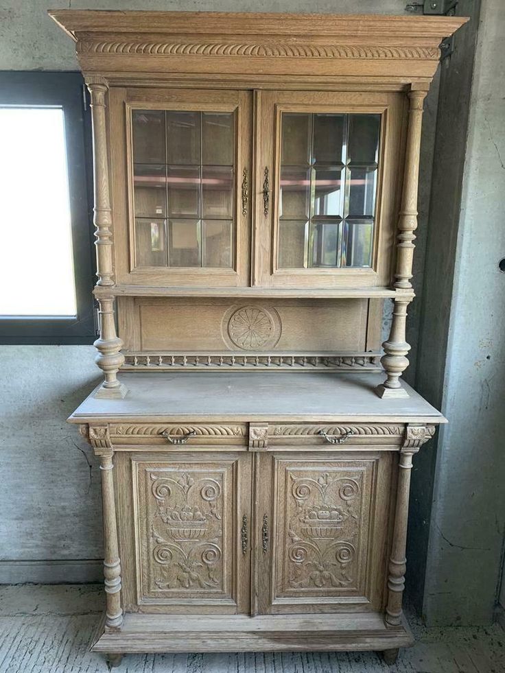 Tete De Robinet Et Accessoire Canning