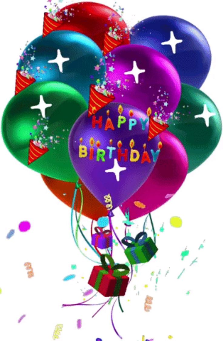 Happy Birthday Balloons happy-birthday-balloons
