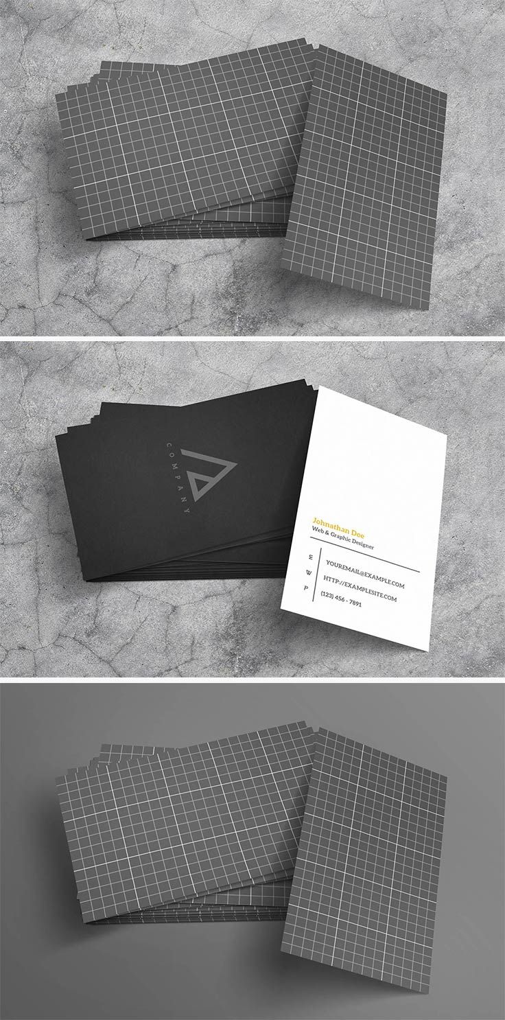 freebusiness cards