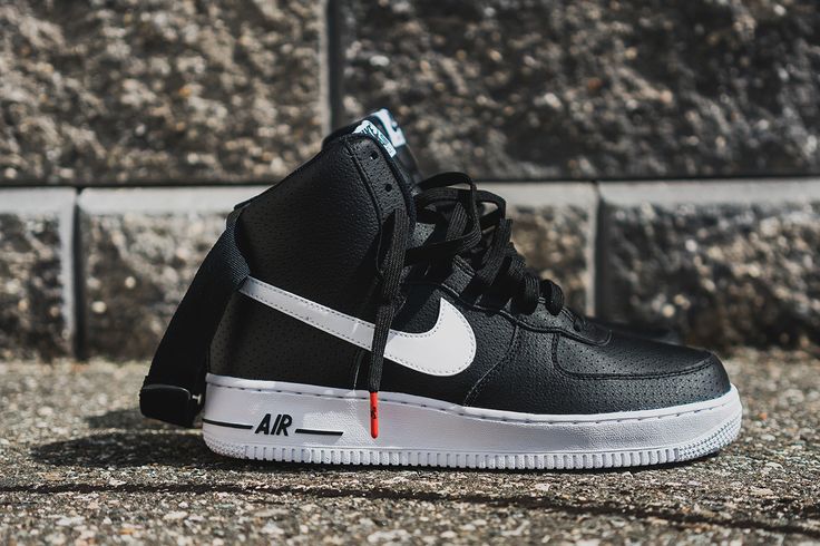 nike shox stunner nike air force 1 charles barkley