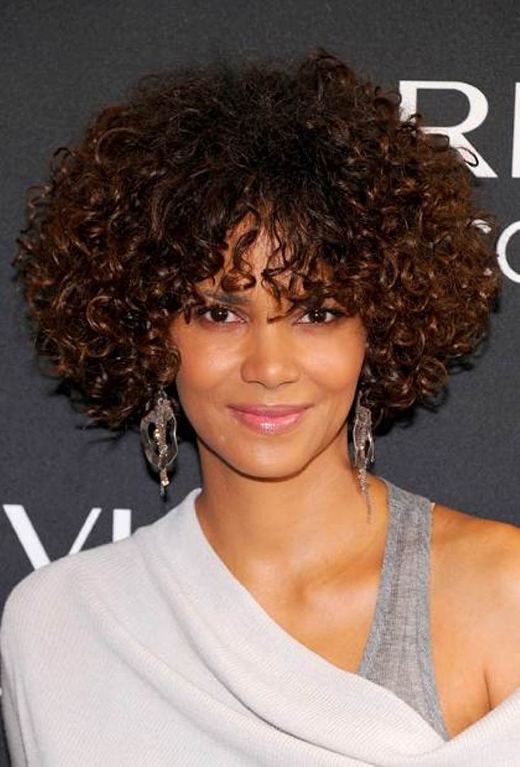 little black boy haircuts for curly hair best 25 really curly hair ideas only on pinterest long curly little black boy haircuts for curly hair best 25 really curly hair ideas only on pinterest long curly