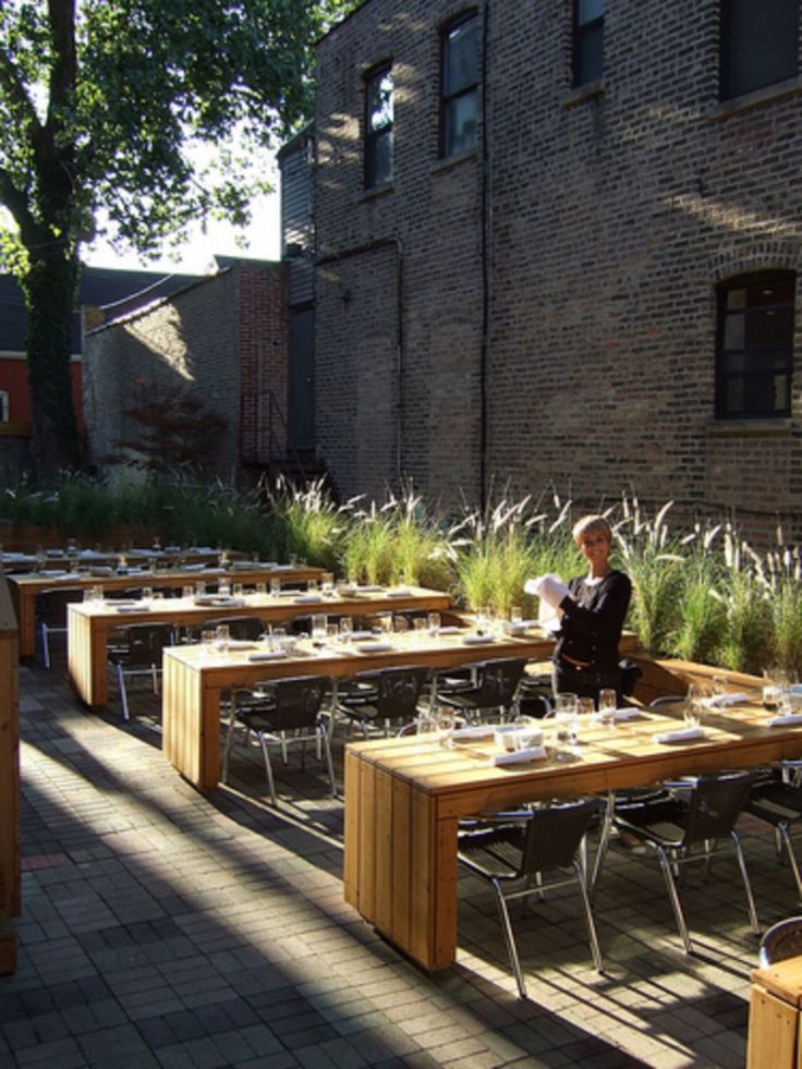 Best 25+ Outdoor restaurant design ideas on Pinterest Outdoor - outdoor patio design ideen Best 25+ Outdoor restaurant design ideas on Pinterest Outdoor - outdoor patio design ideen