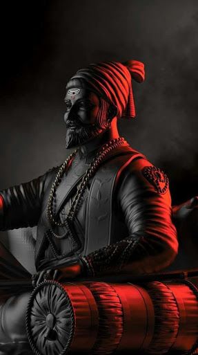 image result for shivaji maharaj hd photo historical pictures