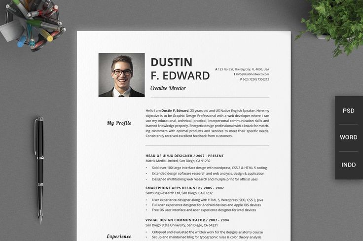 2 Pages Swiss Resume Extended Pack by SNIPESCIENTIST on Creative - user experience designer resume 2 Pages Swiss Resume Extended Pack by SNIPESCIENTIST on Creative - user experience designer resume