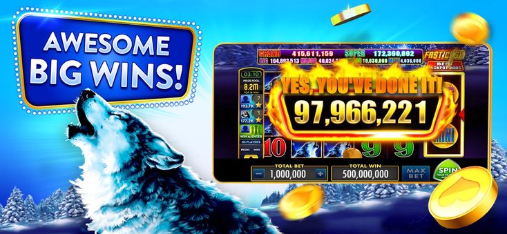 Bally's online casino Bally's online casino