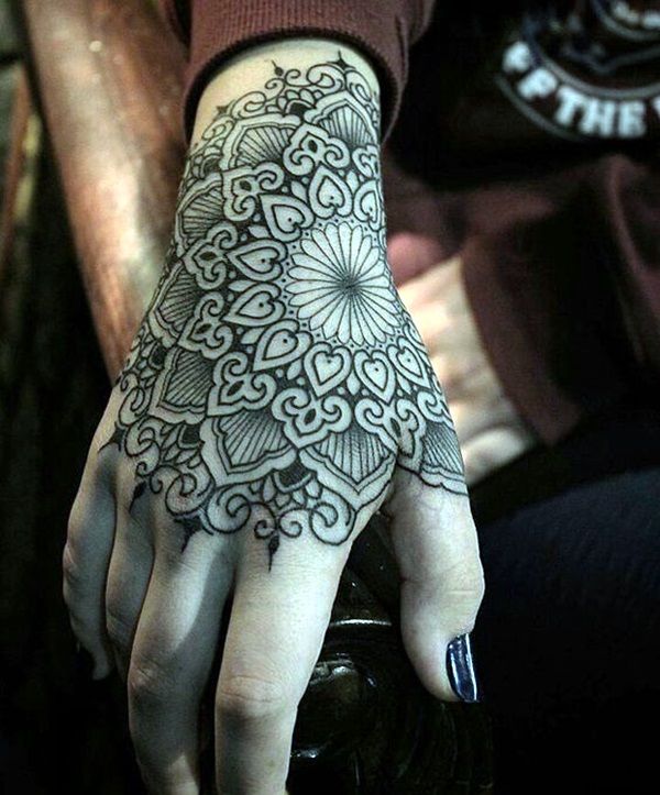 best 25 hand tattoos for women ideas on pinterest pretty best 25 hand tattoos for women ideas on pinterest pretty
