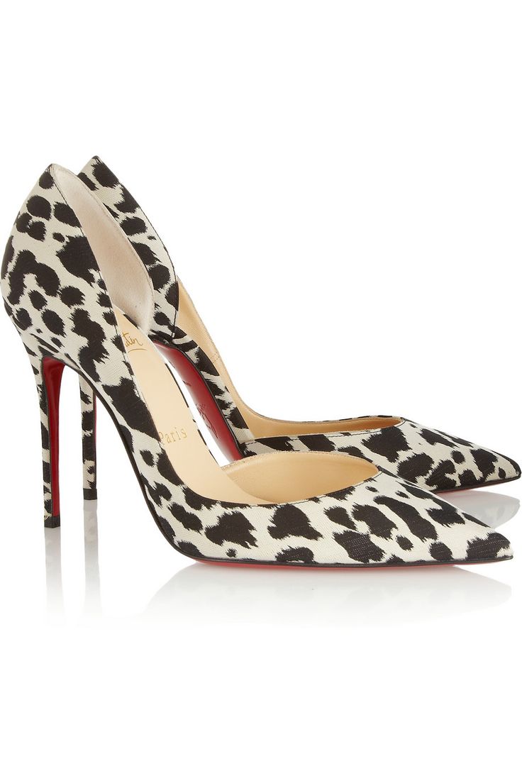 christian louboutin job interview questions christian louboutin job interview questions