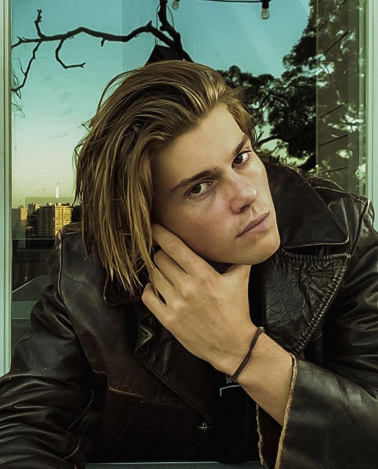 pin by moriah m on ruel van dijk boy hairstyles hair pin by moriah m on ruel van dijk boy hairstyles hair