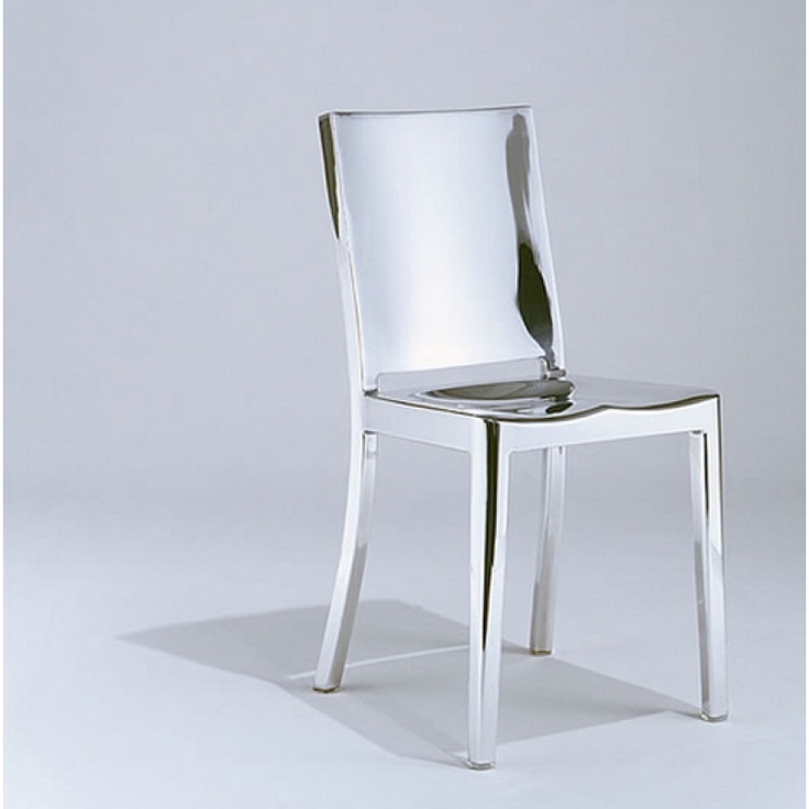 Modern Furniture Photography 52 best kartell images on pinterest | philippe starck, chairs and Modern Furniture Photography 52 best kartell images on pinterest | philippe starck, chairs and