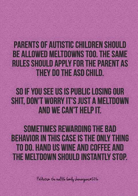 148 best ADHD autism images on Pinterest Autism, Asperger and - new periodic table autistic 148 best ADHD autism images on Pinterest Autism, Asperger and - new periodic table autistic