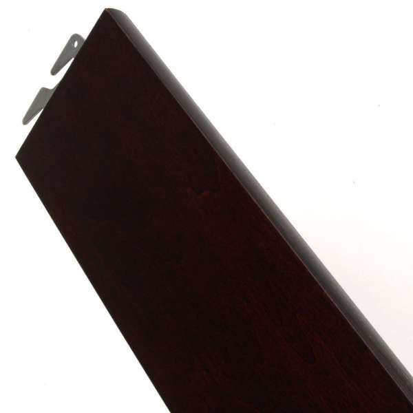 bed rails for queen size bed walmart bed rails for queen size bed walmart