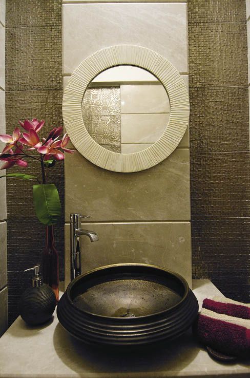 208 best Indian Style images on Pinterest | Indian style, Alaska ... 208 best Indian Style images on Pinterest | Indian style, Alaska ...