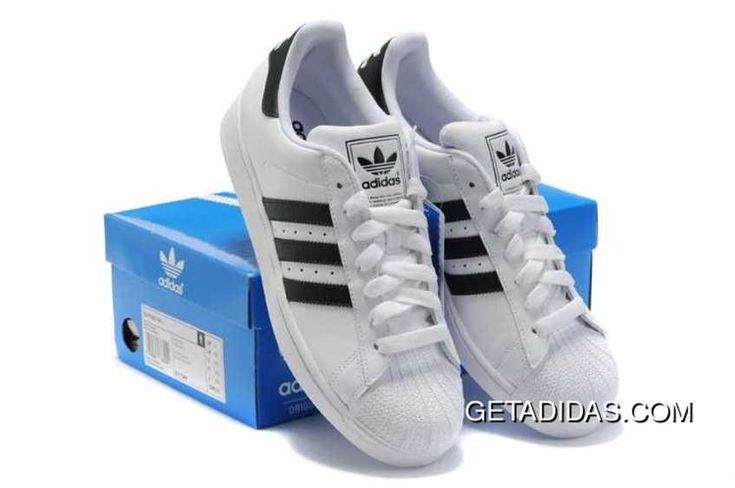 adidas superstar 26 adidas superstar 26