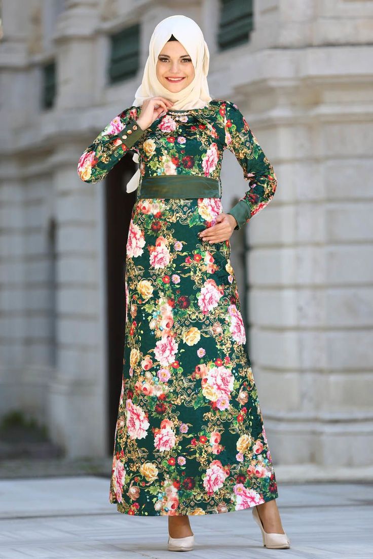 Sik Ve Ozel Neva Style Tesettur Elbise Modelleri Moda Tesettur Giyim Elbise Elbise Modelleri The Dress Sik Ve Ozel Neva Style Tesettur Elbise Modelleri Moda Tesettur Giyim Elbise Elbise Modelleri The Dress