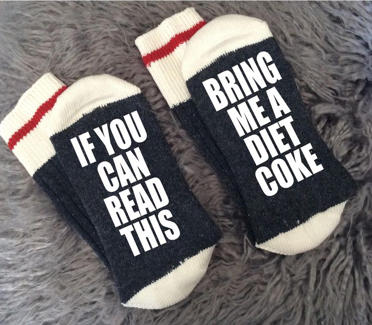 diet coke gift ideas