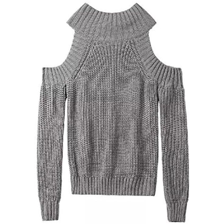 Yayu Mens Slim Fit Turtleneck Sweater Loose Twisted Knitted Pullover Sweaters
