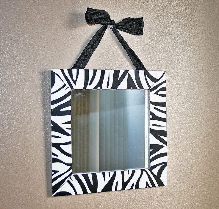 Zebra Print Wall Decor 41 best katie's room images on pinterest | bedroom ideas, zebras Zebra Print Wall Decor 41 best katie's room images on pinterest | bedroom ideas, zebras