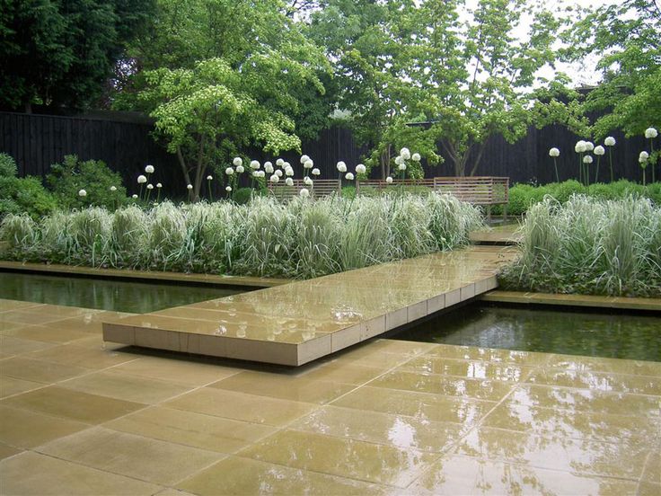 Garden Design York 47 best ancaster/purbeck/york stone images on pinterest | flooring Garden Design York 47 best ancaster/purbeck/york stone images on pinterest | flooring