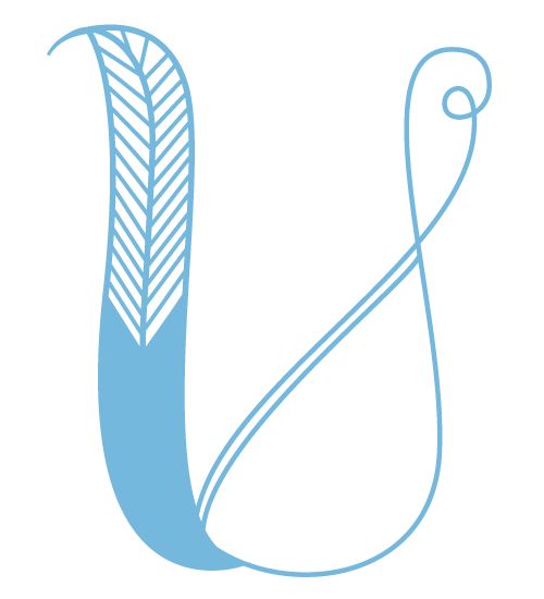 47 best The Letter U images on Pinterest 47 best The Letter U images on Pinterest