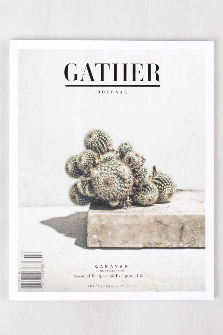 Best 25+ Magazine cover design ideas on Pinterest Typography Best 25+ Magazine cover design ideas on Pinterest Typography