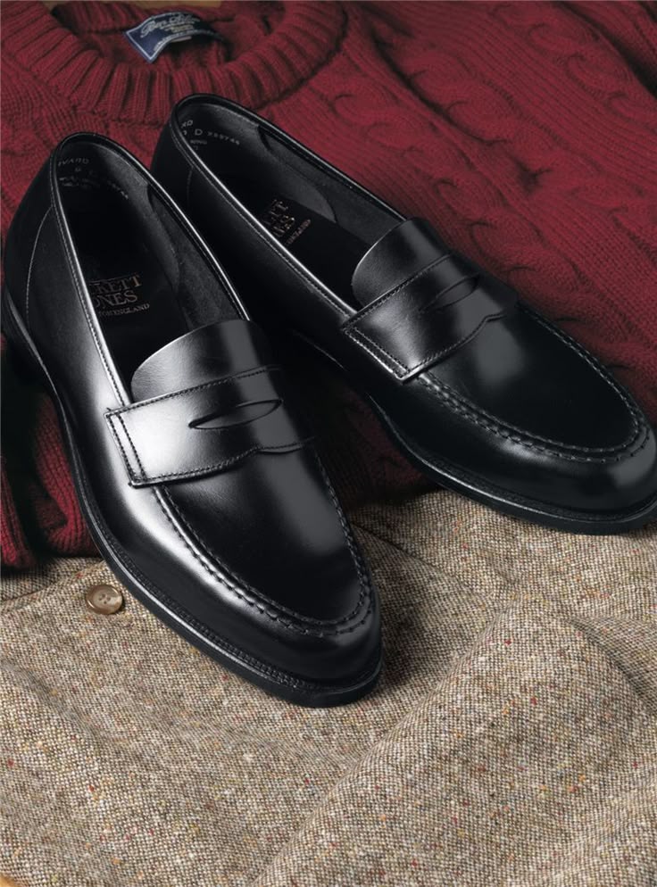 Zapatoslásicos lonaaraebé zapatillasaararimeros Zapatoslásicos lonaaraebé zapatillasaararimeros