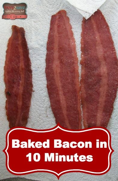 19 Best Toaster Oven Recipes Images On Pinterest Baked Bacon In Toaster Oven 10 Minutes I Love Cooking Our Turkey This