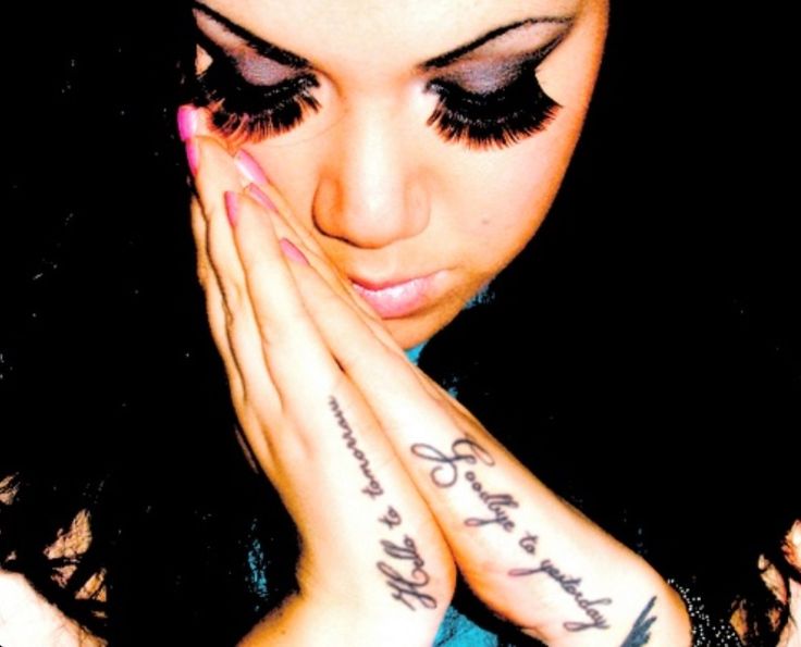 best 25 side hand tattoos ideas on pinterest wrist tattoo best 25 side hand tattoos ideas on pinterest wrist tattoo