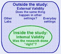 phd thesis reference style phd thesis reference style
