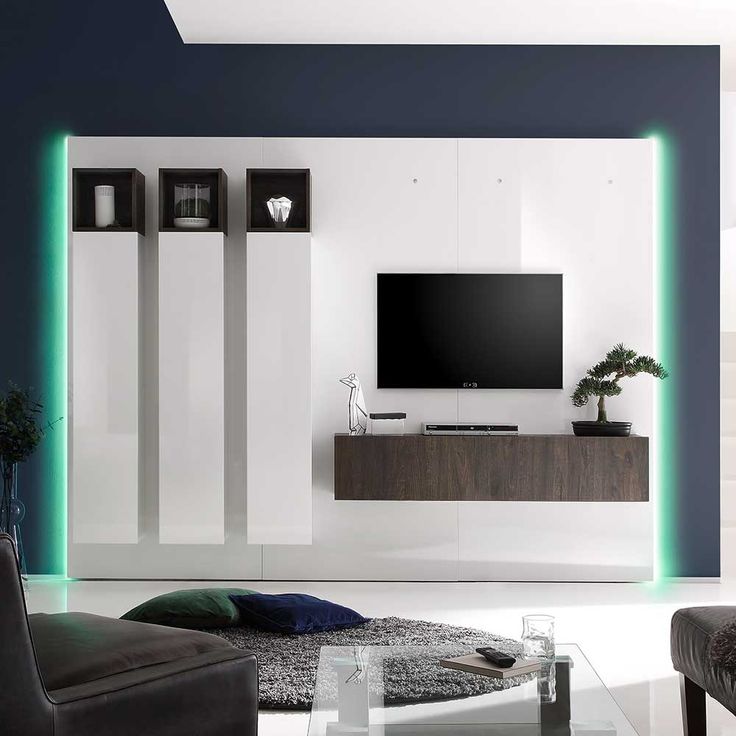 Die besten 25+ Tv schrank weiß hochglanz Ideen auf Pinterest Bad - wohnwand wei modern Die besten 25+ Tv schrank weiß hochglanz Ideen auf Pinterest Bad - wohnwand wei modern