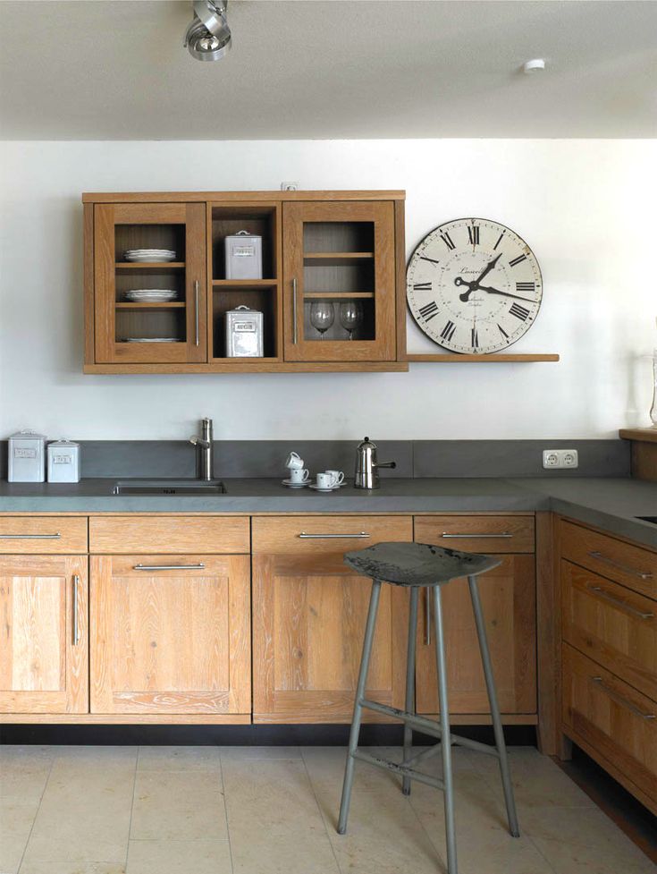 19 besten Küchenstudio Bilder auf Pinterest - küchen günstig kaufen gebraucht 19 besten Küchenstudio Bilder auf Pinterest - küchen günstig kaufen gebraucht
