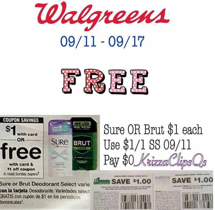 Pin by Mandy C on Lifestyle Couponing Brut deodorant, Free coupons Pin by Mandy C on Lifestyle Couponing Brut deodorant, Free coupons