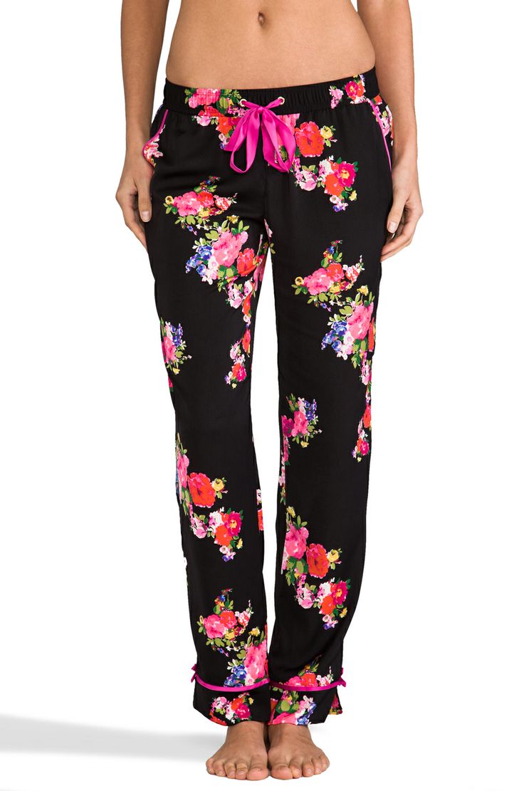 553 Best Pajamas Onesies Images On Pinterest Pjs Comfortable Pj Pants