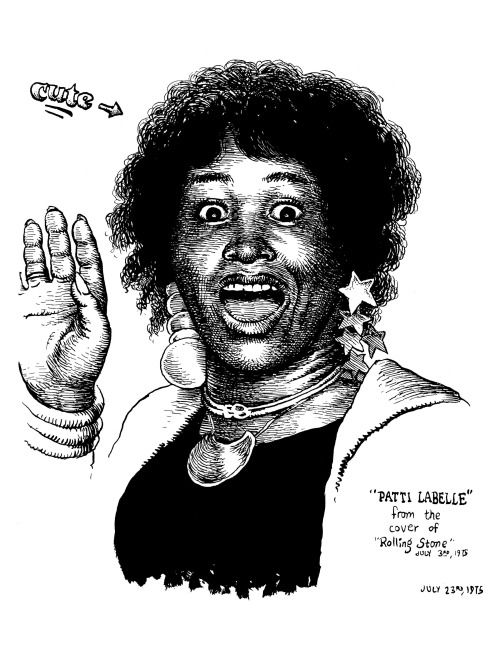 613 best robert crumb images on pinterest robert crumb robert r crumb