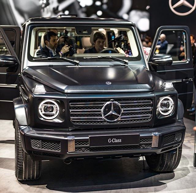 Carexporter Mercedes Benz Cars For Export Import Naias Strongerthantime Gclass Pro Imports Motors Car Ex Mercedes Benz Cars Benz Car Mercedes Benz