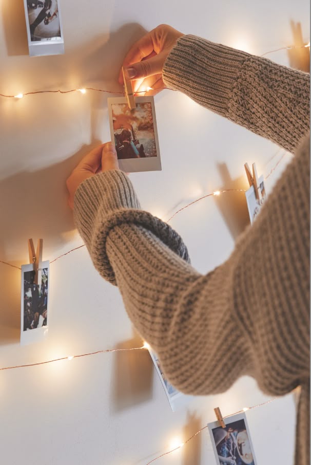 Diy Bedroom Light Decor best 25+ picture string ideas on pinterest | pictures on string Diy Bedroom Light Decor best 25+ picture string ideas on pinterest | pictures on string
