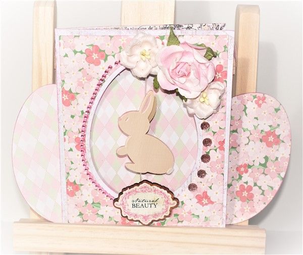 The 25+ best Envelope templates ideas on Pinterest Envelopes - small envelope template The 25+ best Envelope templates ideas on Pinterest Envelopes - small envelope template