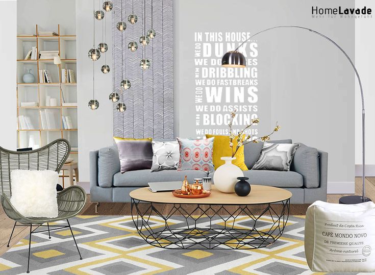 22 besten Skandinavische Möbel Bilder auf Pinterest Angebote - lampe wohnzimmer modern 22 besten Skandinavische Möbel Bilder auf Pinterest Angebote - lampe wohnzimmer modern