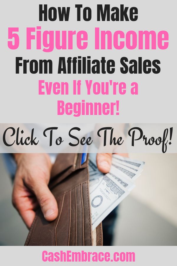The Best Way To Start With Affiliate Marketing – Be a Super Affiliate! – Make Money Online The Best Way To Start With Affiliate Marketing – Be a Super Affiliate! – Make Money Online