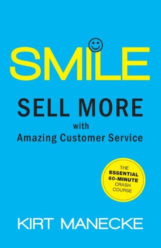 neiman marcus customer service