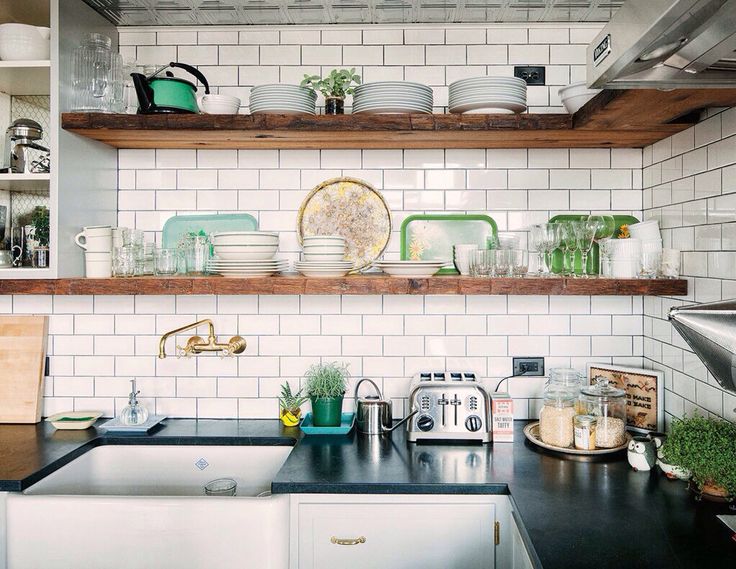 White Kitchen Yes Or No 184 best kitchens. images on pinterest | kitchen, home and kitchen White Kitchen Yes Or No 184 best kitchens. images on pinterest | kitchen, home and kitchen