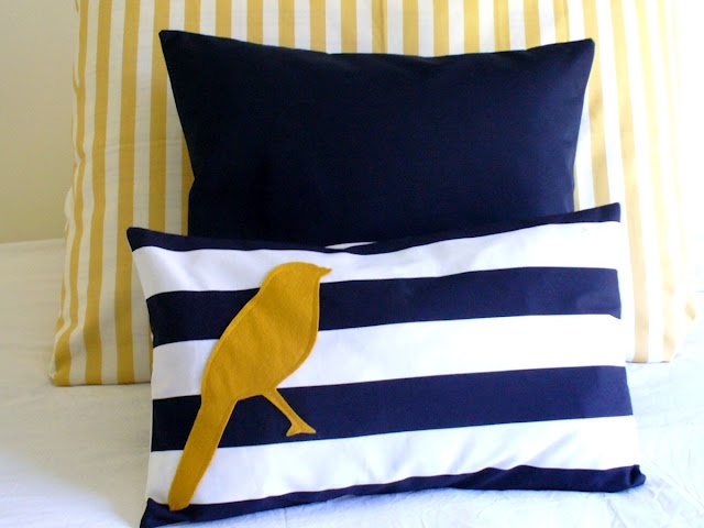 86 best Pillow arrangement images on Pinterest Home ideas, Master bedrooms and Pillows