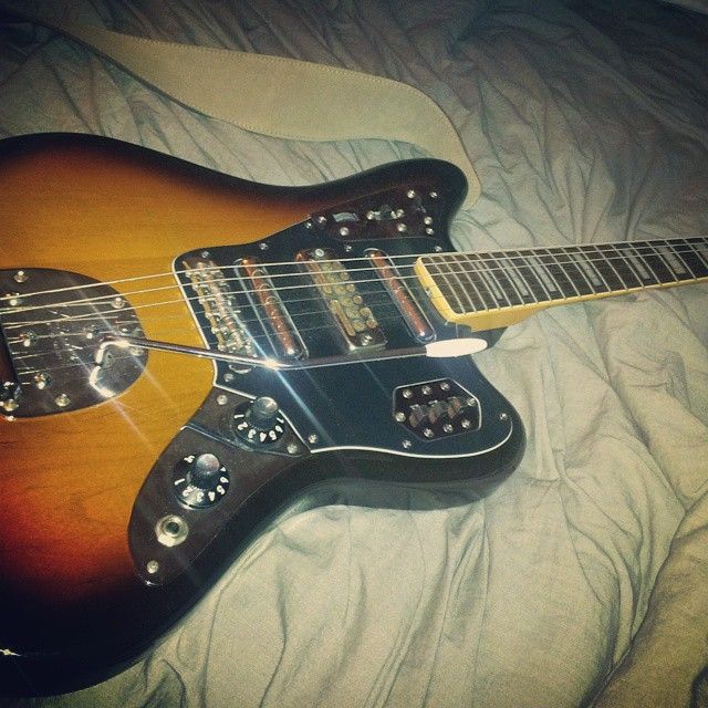 Lollar single coil telecaster pickups