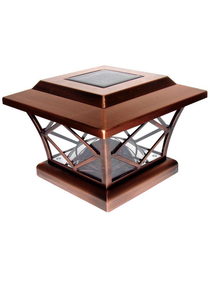 fence post caps home depot canada posts solar light 5x5 metal 6x6 fence post caps home depot canada posts solar light 5x5 metal 6x6